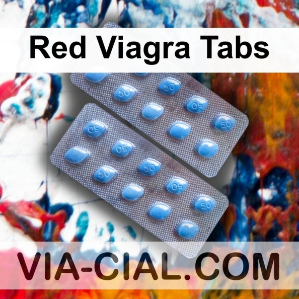 Red_Viagra_Tabs_573.jpg