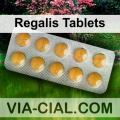 Regalis_Tablets_277.jpg