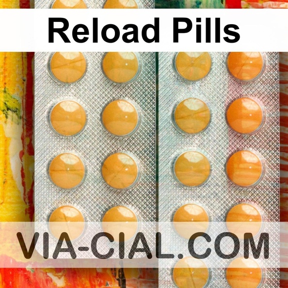 Reload_Pills_281.jpg