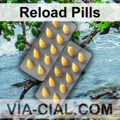 Reload Pills 653