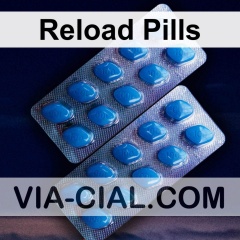 Reload Pills 683