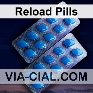 Reload Pills 683