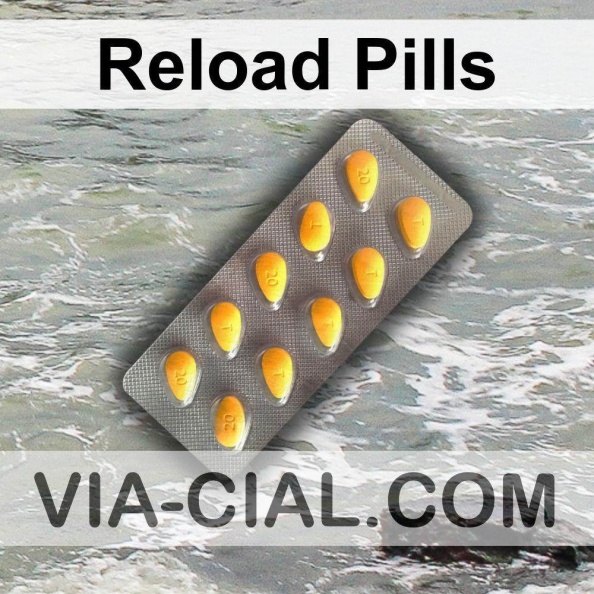 Reload_Pills_753.jpg