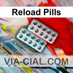 Reload Pills 789