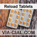 Reload_Tablets_127.jpg