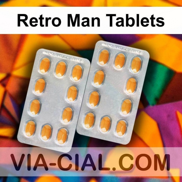 Retro_Man_Tablets_895.jpg
