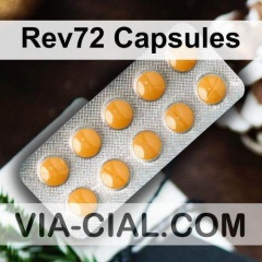 Rev72 Capsules 214