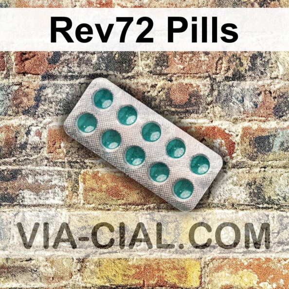 Rev72_Pills_015.jpg