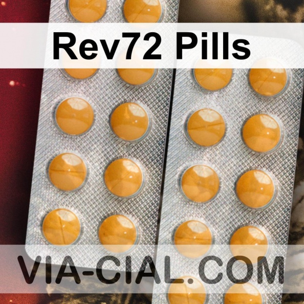 Rev72_Pills_227.jpg