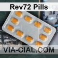 Rev72_Pills_550.jpg