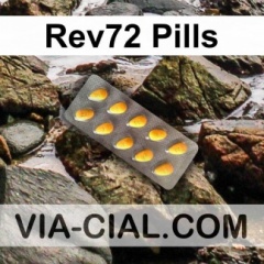 Rev72 Pills 652