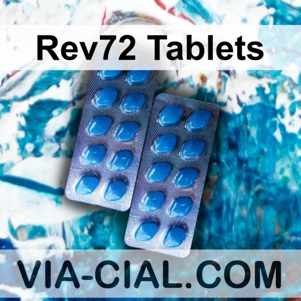 Rev72_Tablets_137.jpg