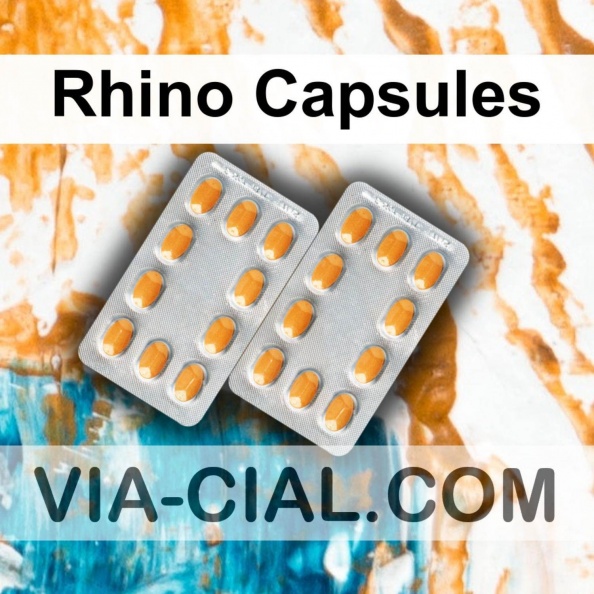 Rhino_Capsules_512.jpg