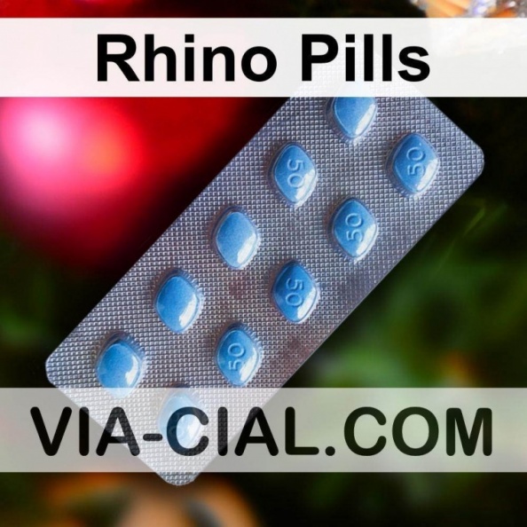 Rhino_Pills_193.jpg