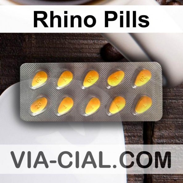 Rhino_Pills_772.jpg