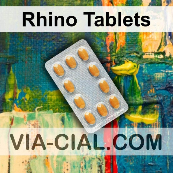 Rhino_Tablets_586.jpg