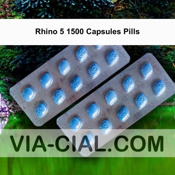 Rhino_5_1500_Capsules_Pills_429.jpg