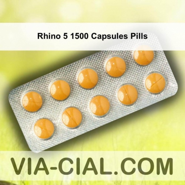 Rhino_5_1500_Capsules_Pills_604.jpg