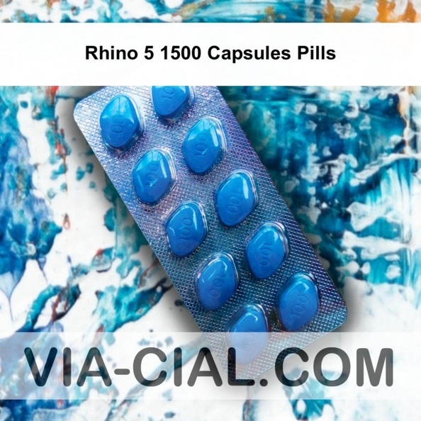 Rhino_5_1500_Capsules_Pills_774.jpg