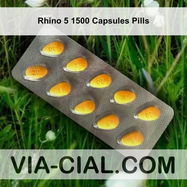 Rhino_5_1500_Capsules_Pills_870.jpg