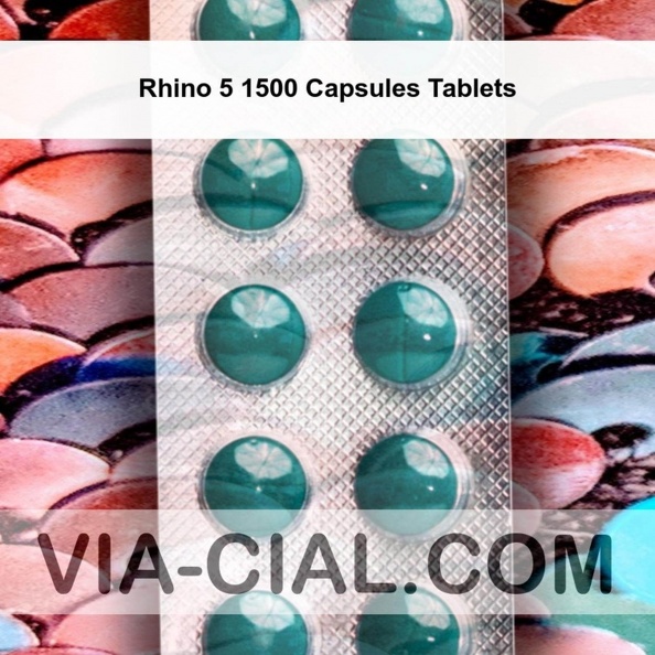 Rhino_5_1500_Capsules_Tablets_402.jpg