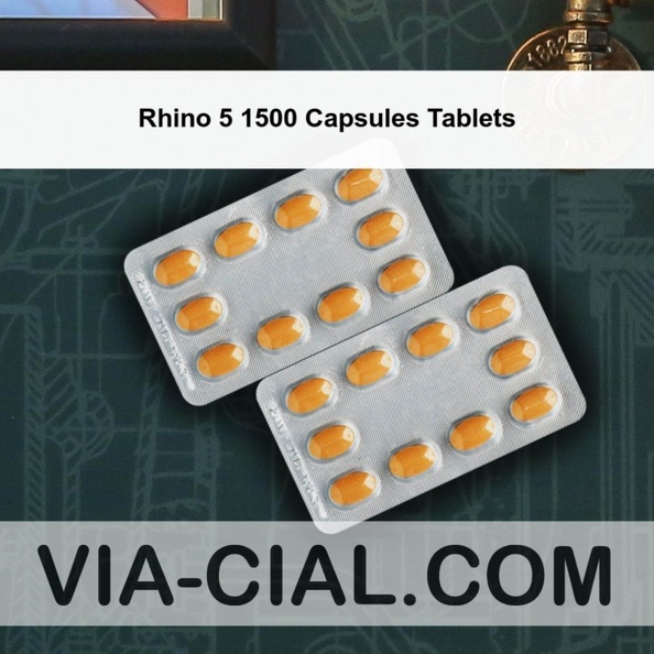 Rhino_5_1500_Capsules_Tablets_532.jpg