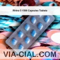 Rhino_5_1500_Capsules_Tablets_903.jpg