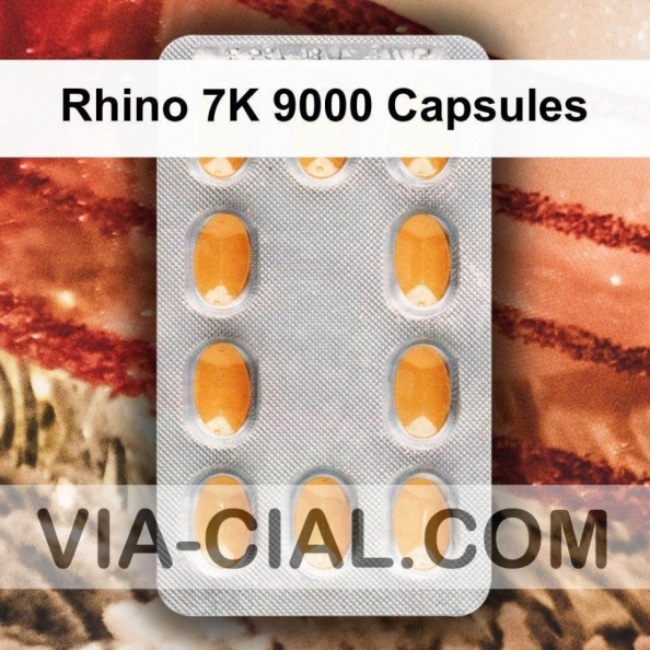Rhino_7K_9000_Capsules_236.jpg