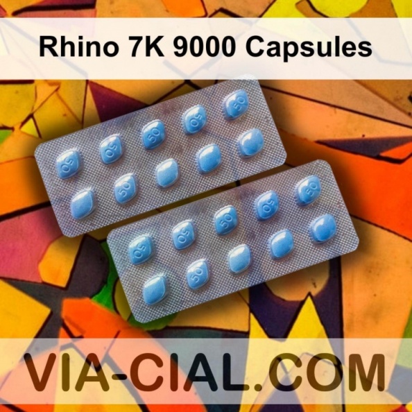 Rhino_7K_9000_Capsules_433.jpg