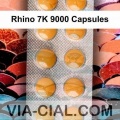 Rhino_7K_9000_Capsules_700.jpg