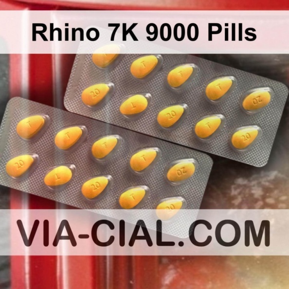 Rhino_7K_9000_Pills_082.jpg
