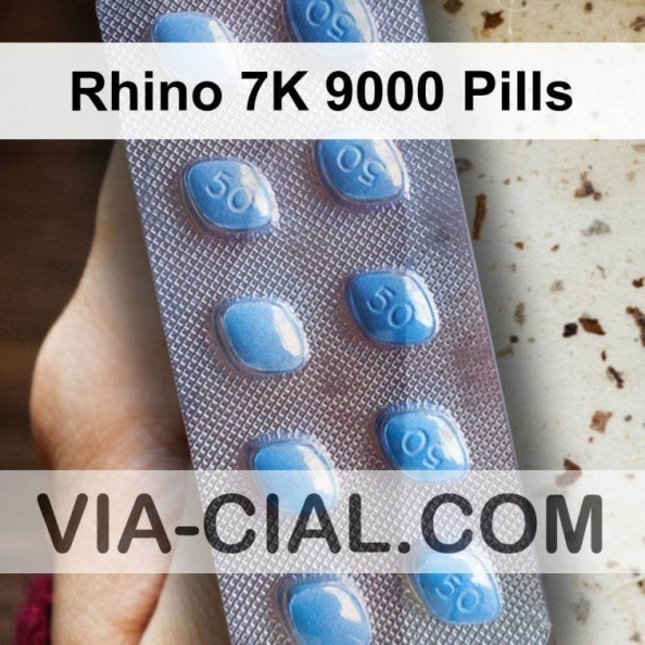 Rhino_7K_9000_Pills_757.jpg