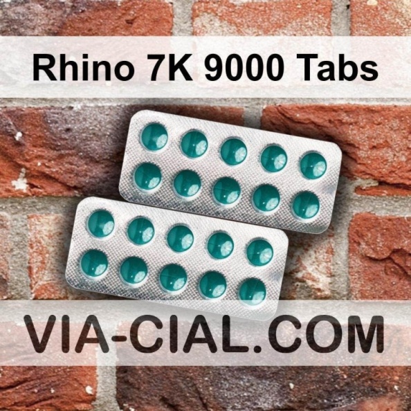 Rhino_7K_9000_Tabs_095.jpg