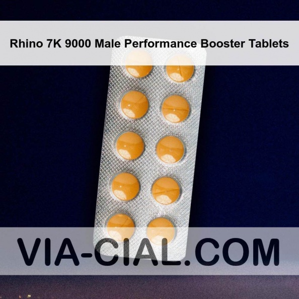 Rhino_7K_9000_Male_Performance_Booster_Tablets_692.jpg