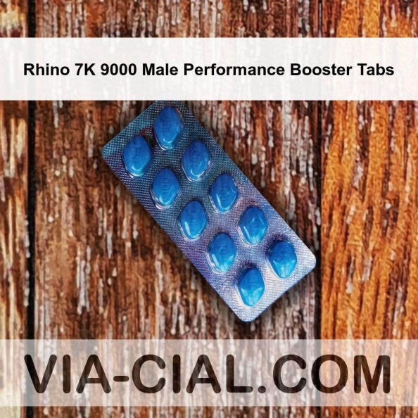 Rhino_7K_9000_Male_Performance_Booster_Tabs_320.jpg