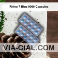Rhino_7_Blue_9000_Capsules_279.jpg