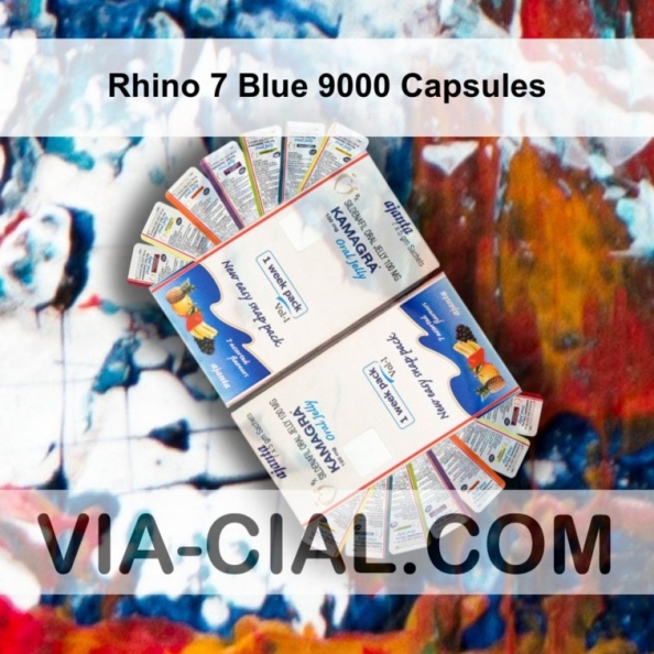 Rhino_7_Blue_9000_Capsules_309.jpg