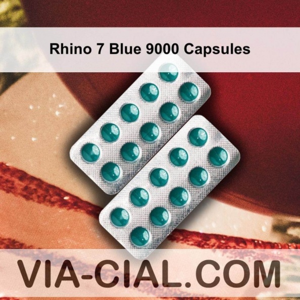 Rhino_7_Blue_9000_Capsules_812.jpg