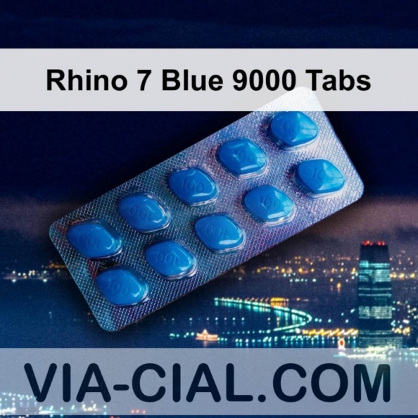 Rhino_7_Blue_9000_Tabs_498.jpg