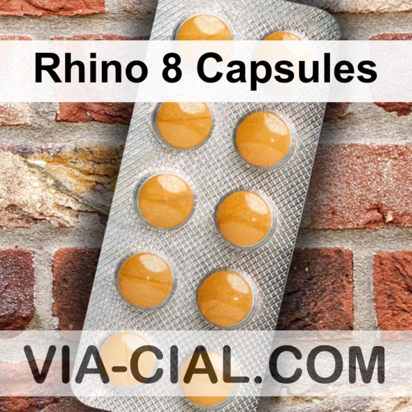 Rhino_8_Capsules_076.jpg