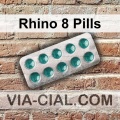 Rhino_8_Pills_330.jpg