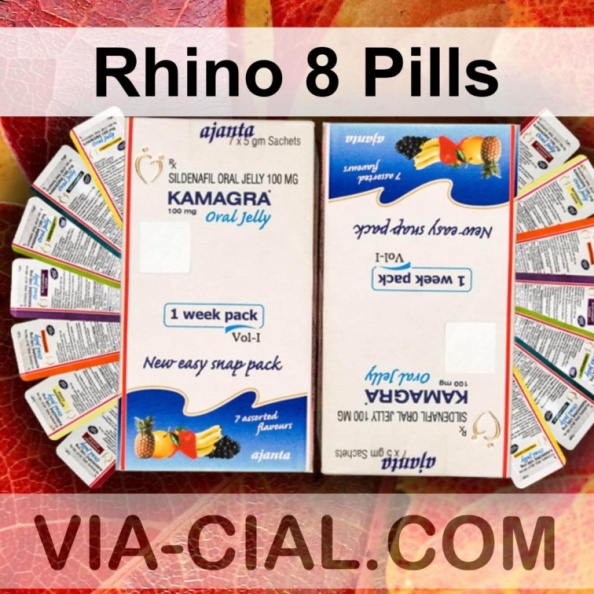 Rhino_8_Pills_564.jpg
