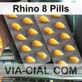 Rhino_8_Pills_679.jpg