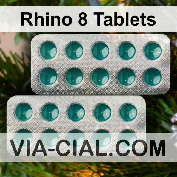 Rhino_8_Tablets_275.jpg