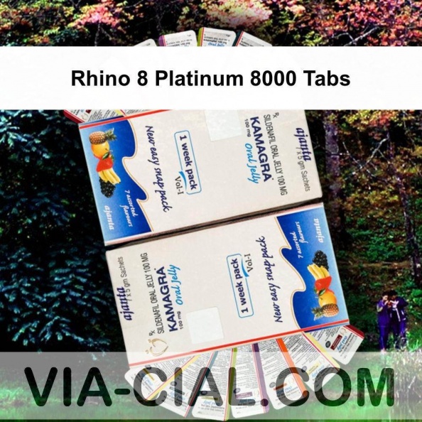 Rhino_8_Platinum_8000_Tabs_884.jpg