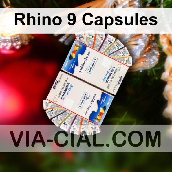 Rhino_9_Capsules_031.jpg