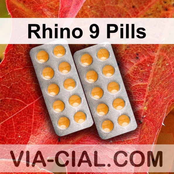 Rhino_9_Pills_272.jpg