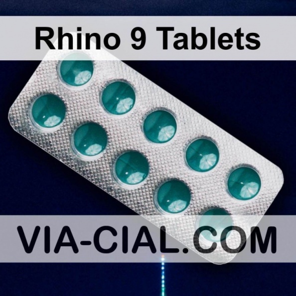 Rhino_9_Tablets_267.jpg