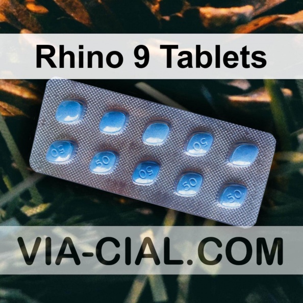 Rhino_9_Tablets_667.jpg