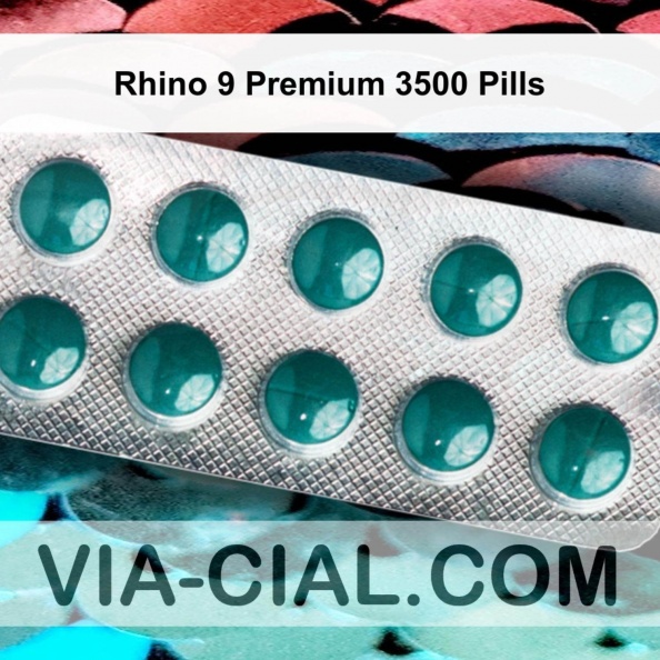 Rhino_9_Premium_3500_Pills_010.jpg